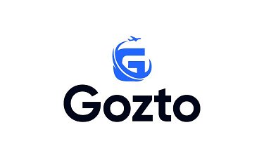 Gozto.com